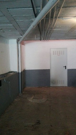 Piso en venta en Ciudad Monumental en Cáceres