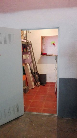 Piso en venta en Ciudad Monumental en Cáceres