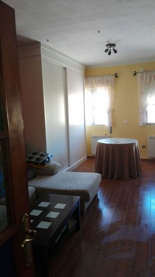 Piso en venta en Ciudad Monumental en Cáceres