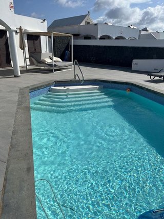 Casa pareada en venta en Playa Blanca en Yaiza