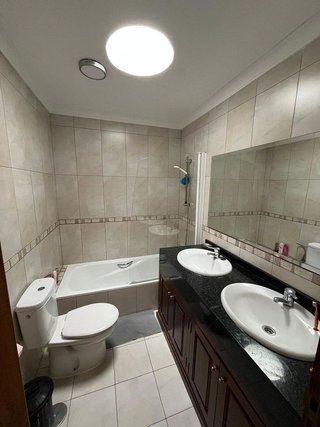 Casa pareada en venta en Playa Blanca en Yaiza