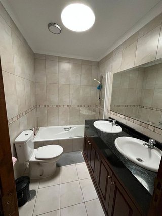 Casa pareada en venta en Playa Blanca en Yaiza