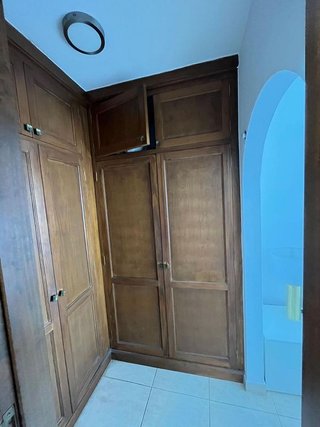 Casa pareada en venta en Playa Blanca en Yaiza