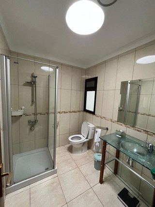 Casa pareada en venta en Playa Blanca en Yaiza