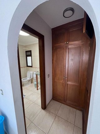 Casa pareada en venta en Playa Blanca en Yaiza