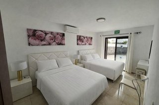 Casa pareada en venta en Playa Blanca en Yaiza