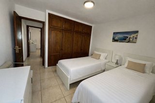 Casa pareada en venta en Playa Blanca en Yaiza