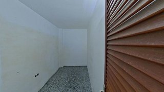 Piso en venta en Sant Pol de Mar