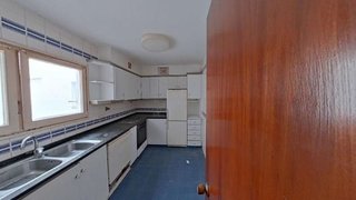 Piso en venta en Sant Pol de Mar
