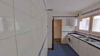 Piso en venta en Sant Pol de Mar