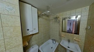 Piso en venta en Sant Pol de Mar