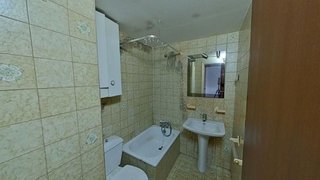 Piso en venta en Sant Pol de Mar