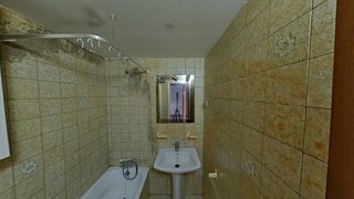 Piso en venta en Sant Pol de Mar