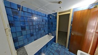 Piso en venta en Sant Pol de Mar