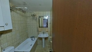 Piso en venta en Sant Pol de Mar