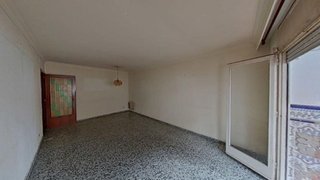 Piso en venta en Sant Pol de Mar