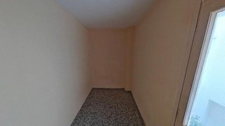 Piso en venta en Sant Pol de Mar
