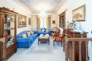 Chalet en venta en Gójar