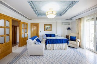 Chalet en venta en Gójar