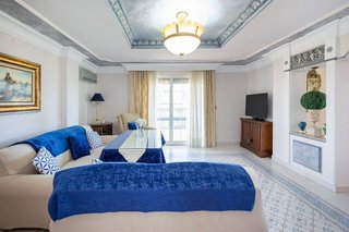Chalet en venta en Gójar
