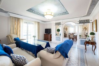 Chalet en venta en Gójar