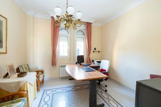 Chalet en venta en Gójar