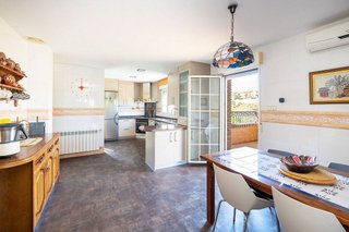Chalet en venta en Gójar