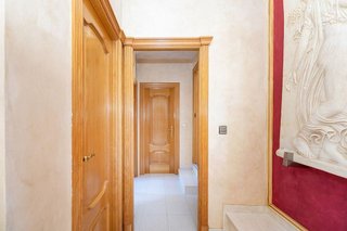 Chalet en venta en Gójar