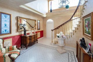 Chalet en venta en Gójar