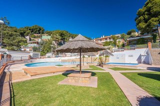 Chalet en venta en Casco Urbano en Náquera