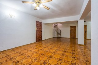 Chalet en venta en Casco Urbano en Náquera