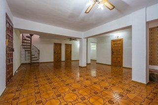 Chalet en venta en Casco Urbano en Náquera