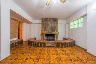 Chalet en venta en Casco Urbano en Náquera