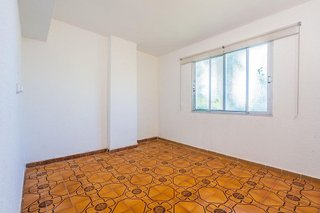 Chalet en venta en Casco Urbano en Náquera