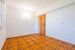 Chalet en venta en Casco Urbano en Náquera