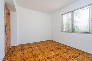 Chalet en venta en Casco Urbano en Náquera