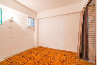 Chalet en venta en Casco Urbano en Náquera