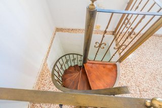 Chalet en venta en Casco Urbano en Náquera