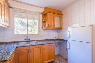 Chalet en venta en Casco Urbano en Náquera