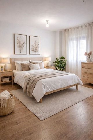 Piso en venta en Centro en Alcalá de Guadaira