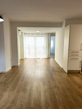 Piso en venta en Centro en Alcalá de Guadaira