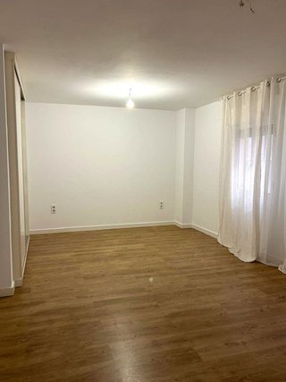 Piso en venta en Centro en Alcalá de Guadaira