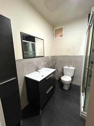 Piso en venta en Centro en Alcalá de Guadaira