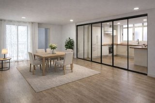 Piso en venta en Centro en Alcalá de Guadaira