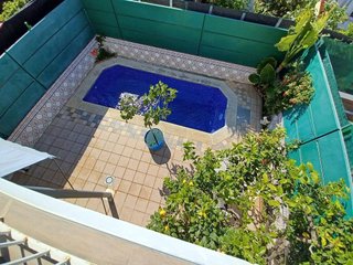 Chalet en venta en Centre en Pineda de Mar