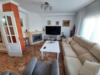 Chalet en venta en Centre en Pineda de Mar