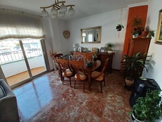 Chalet en venta en Centre en Pineda de Mar
