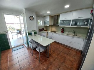 Chalet en venta en Centre en Pineda de Mar