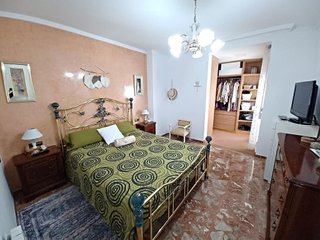 Chalet en venta en Centre en Pineda de Mar