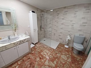 Chalet en venta en Centre en Pineda de Mar
